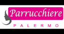 Parrucchiere Palermo