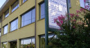 Gruppo Daverio Idroricambi (s.r.l.)