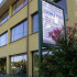 Gruppo Daverio Idroricambi (s.r.l.)