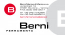 Berni Marino Di Berni Mario S.n.c.