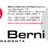 Berni Marino Di Berni Mario S.n.c.