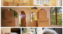 Removal Services Italy