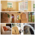 Removal Services Italy