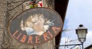Libreria Montagne di Carta