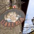 Libreria Montagne di Carta
