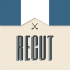 Recut Parrucchieri