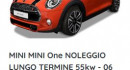 Rentall Italia Srl