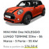 Rentall Italia Srl