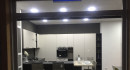 LEKO BED SRL