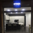 LEKO BED SRL