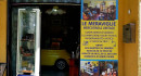 Le Meraviglie S.n.c