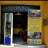 Le Meraviglie S.n.c