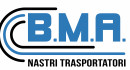 B.M.A. Nastri Trasportatori
