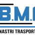 B.M.A. Nastri Trasportatori