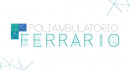 Poliambulatorio Ferrario