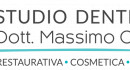 Studio Dentistico Dott. Massimo Calanna