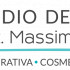 Studio Dentistico Dott. Massimo Calanna