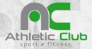 Athletic Club Gravina