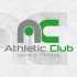 Athletic Club Gravina
