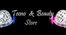 Tecno & Beauty Store di Coco Filadelfo