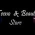 Tecno & Beauty Store di Coco Filadelfo