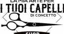 La Mia Arte Per i Tuoi Capelli