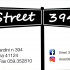 STREET 394
