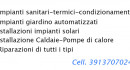 Termotecnica Carbone