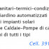 Termotecnica Carbone