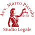 Studio Legale Avv. Marco Piccolo