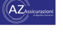 AZ Assicurazioni di Zaccarini Agostino