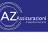 AZ Assicurazioni di Zaccarini Agostino