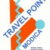 Travel Point