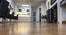 Parrucchieri Italiani