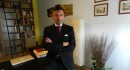 Avvocato Luca Ori