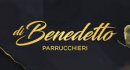 di Benedetto Parrucchieri
