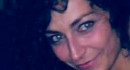 Annamaria Marziano