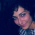 Annamaria Marziano