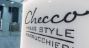 Checco Hair Style Parrucchieri