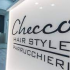 Checco Hair Style Parrucchieri