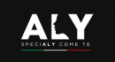 ALY Parrucchieri & Centro Estetico