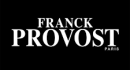 Franck Provost Parrucchieri Viale di Valle Aurelia
