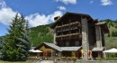 Hotel de la Tor
