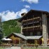 Hotel de la Tor