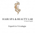 Hair Spa & Beauty Lab