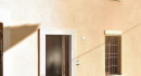 Studio di Ingegneria Lucchini