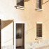 Studio di Ingegneria Lucchini