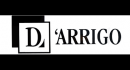 Impresa Edile D’Arrigo Srl