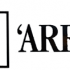 Impresa Edile D’Arrigo Srl