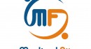 MedicalFit Catania
